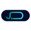 JaliDev Logo