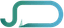JaliDev Logo